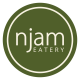 Njam - Eatery - Home Page